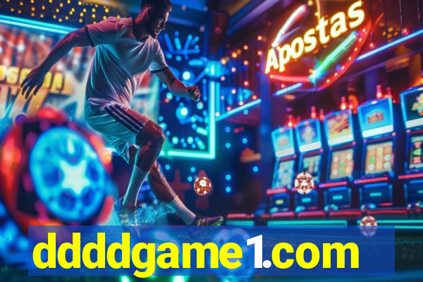 ddddgame1.com