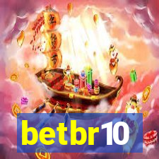 betbr10