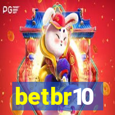 betbr10