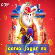 como jogar no tigrinho sem depositar