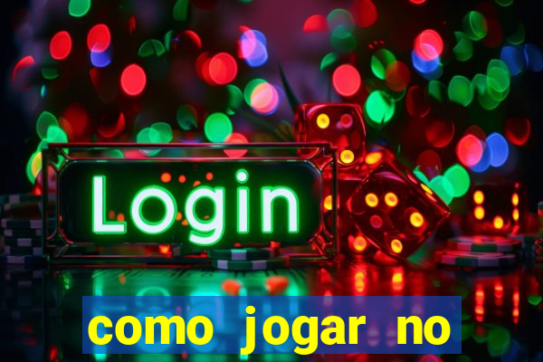 como jogar no tigrinho sem depositar