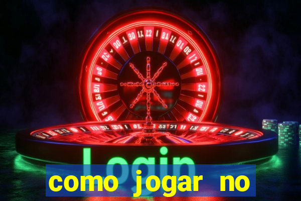 como jogar no tigrinho sem depositar