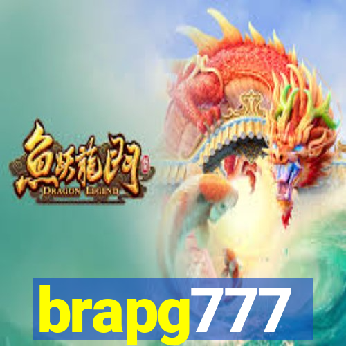 brapg777