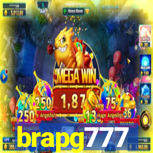 brapg777