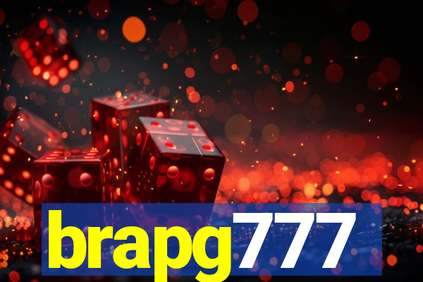 brapg777