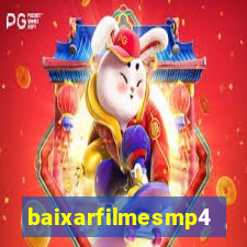 baixarfilmesmp4