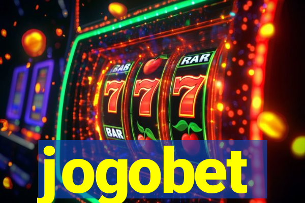 jogobet