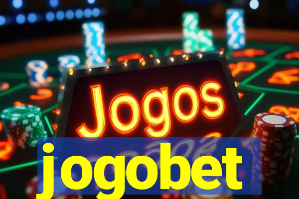 jogobet