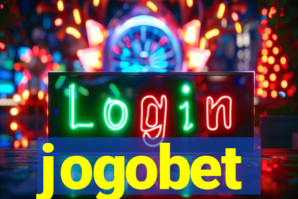 jogobet