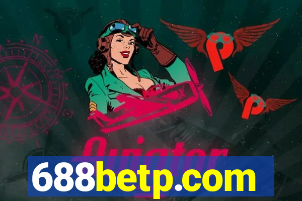 688betp.com