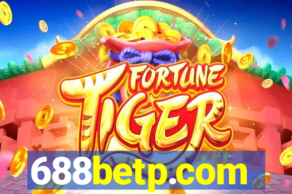 688betp.com