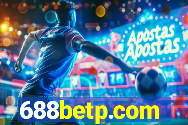 688betp.com