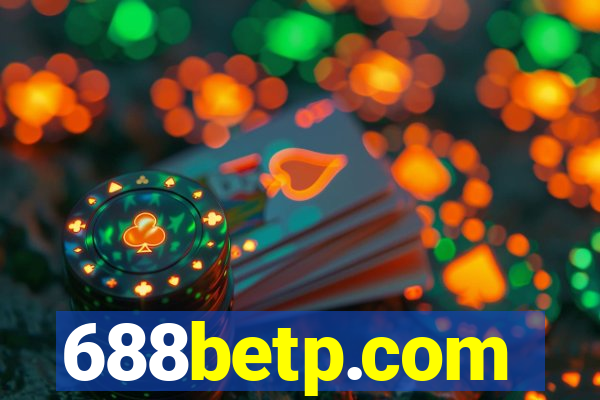 688betp.com