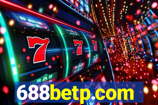 688betp.com