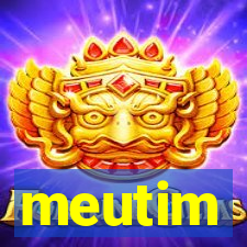 meutim