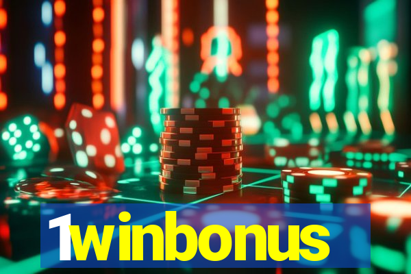 1winbonus