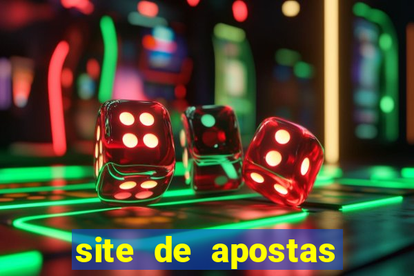 site de apostas com bonus de cadastro