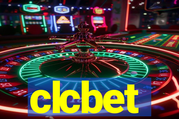 clcbet