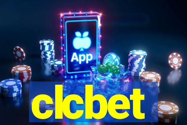 clcbet