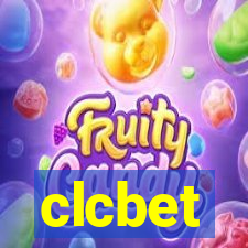 clcbet