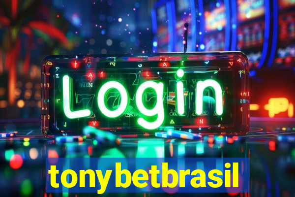 tonybetbrasil