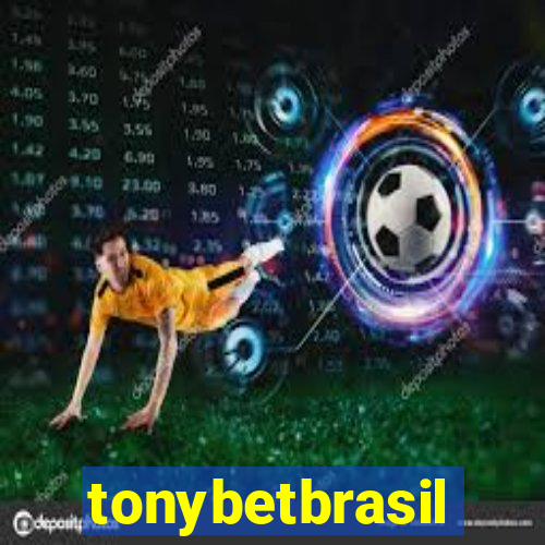 tonybetbrasil