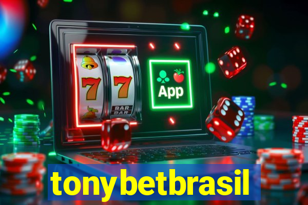 tonybetbrasil