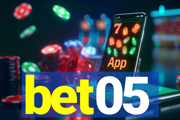 bet05