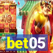 bet05