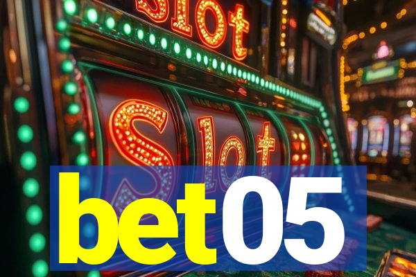 bet05