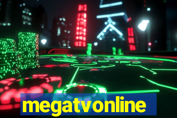 megatvonline