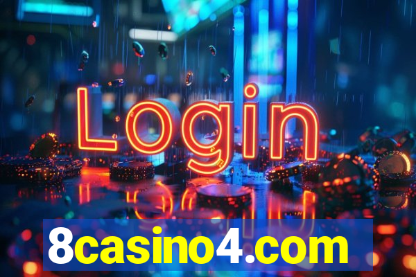 8casino4.com