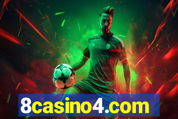 8casino4.com