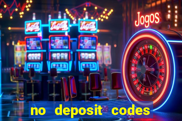 no deposit codes slots of vegas