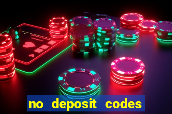 no deposit codes slots of vegas