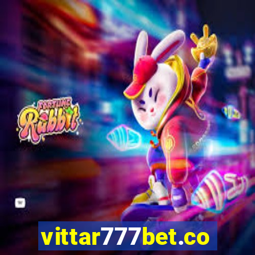 vittar777bet.com