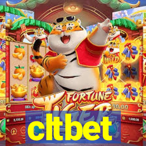 cltbet