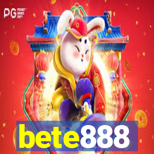 bete888