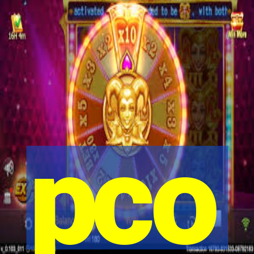 pco