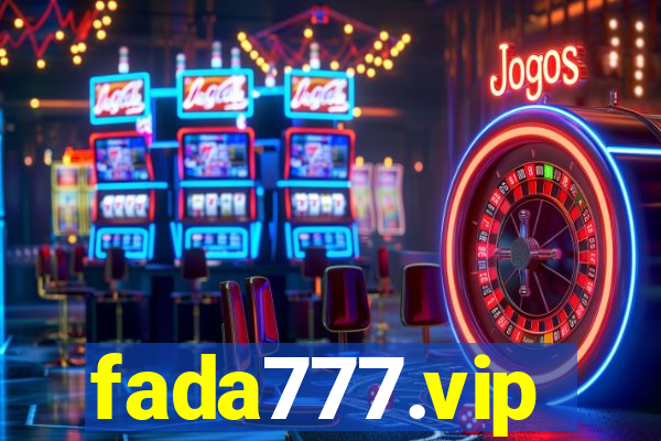 fada777.vip