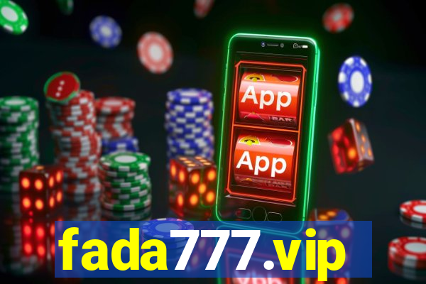 fada777.vip