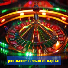 photoacompanhantes capital