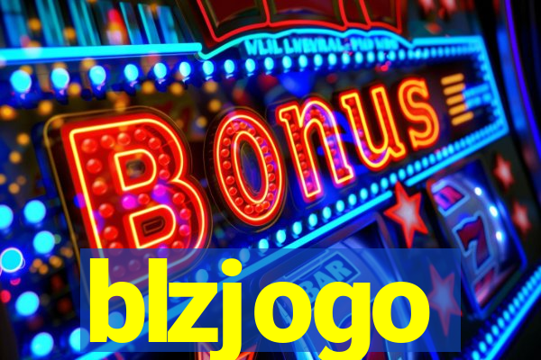 blzjogo