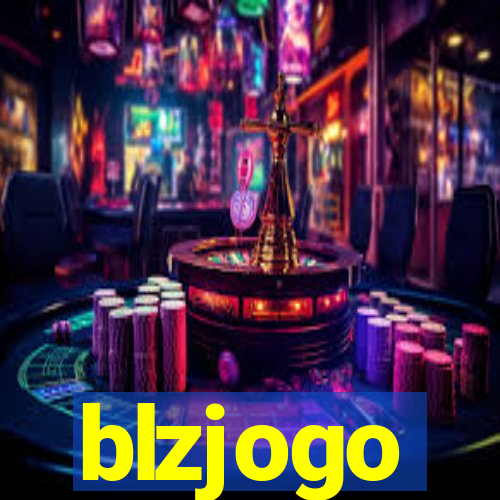 blzjogo