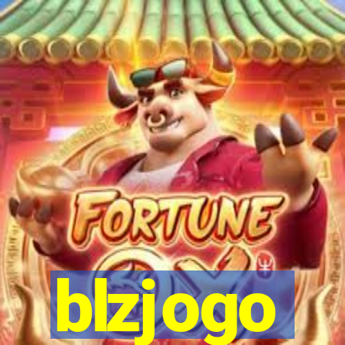 blzjogo