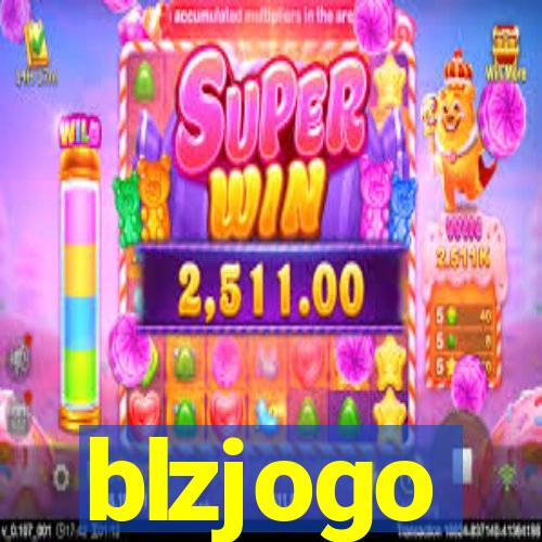 blzjogo