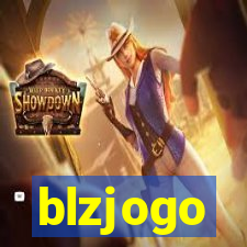 blzjogo