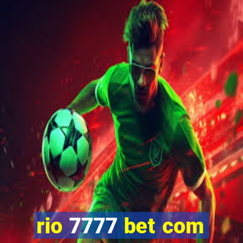 rio 7777 bet com