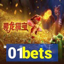 01bets