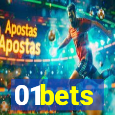 01bets